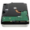 Жесткий диск Seagate 12TB Ironwolf (ST12000VN0008 ) {SATA 6.0Gb/s, 7200 rpm, 256mb buffer, 3.5",для NAS}